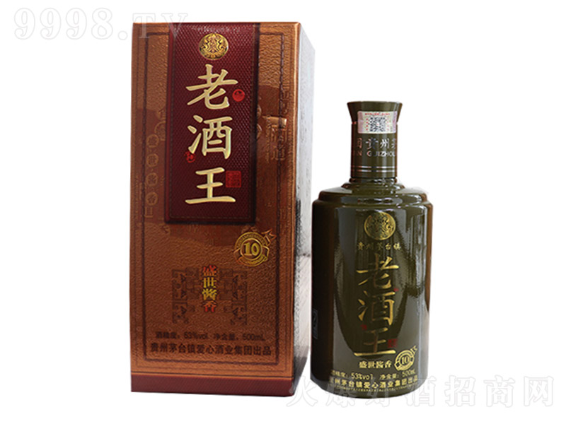 �Ͼ�����10 �u���Ͱ׾ơ�53�� 500ml��