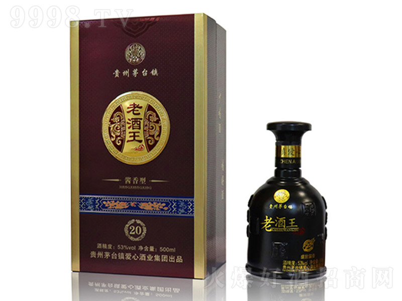 �Ͼ�����20 �u���Ͱ׾ơ�53�� 500ml��