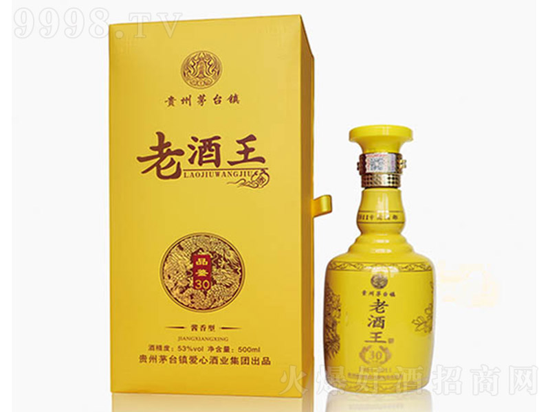 �Ͼ�����30 �u���Ͱ׾ơ�53�� 500ml��