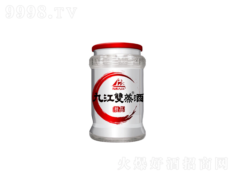 ���š�29.5��156ml��-�׾����Ϣ