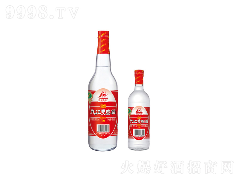 �Ž��p���ƣ����b����29.5��500ml��