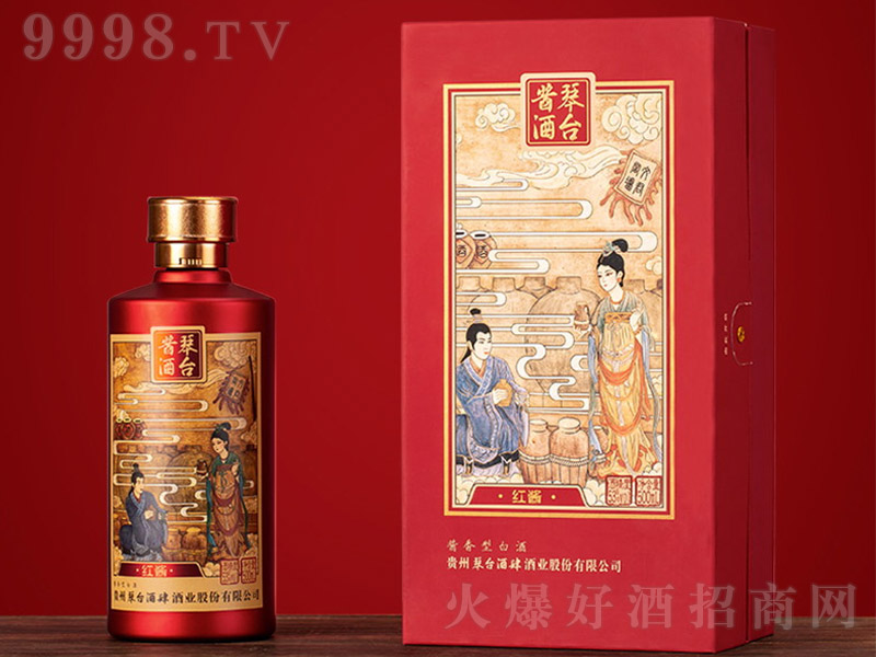 ���_�u�Ƽt�u �u���Ͱ׾ơ�53�� 500ml��-�׾�������Ϣ