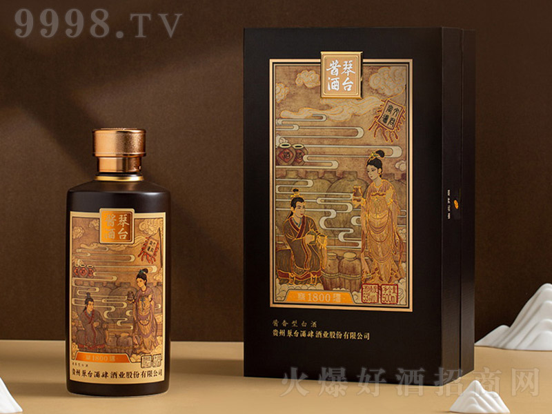 ���_�u��é�u1800 �u���Ͱ׾ơ�53�� 500ml��-�׾�������Ϣ
