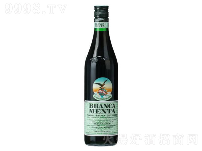 ����������ر���ζ���m�����ؾ�700ml-�t�����Ϣ