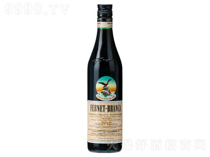 ����������ز��m�����ؾ�70cl-�t�����Ϣ