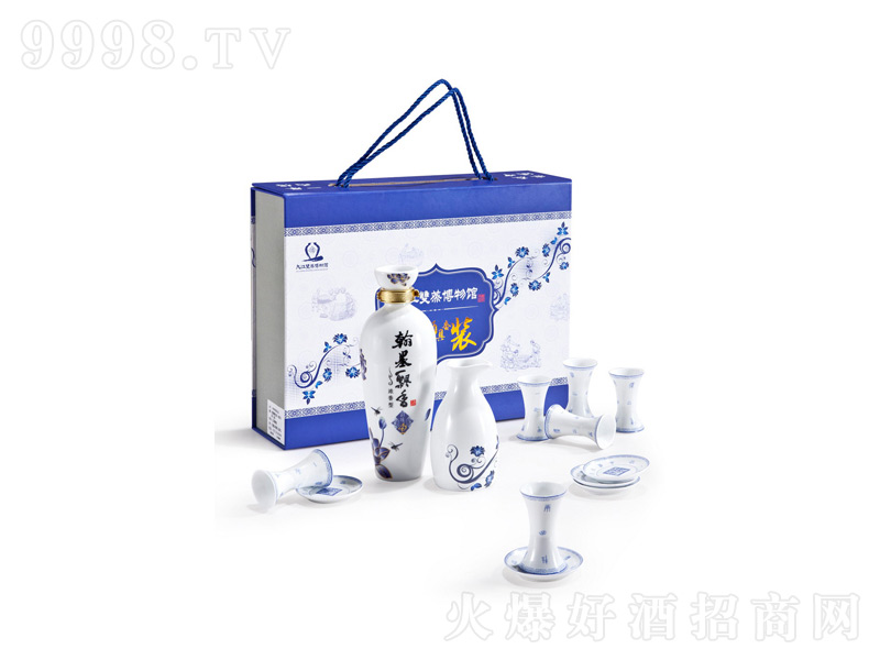 һ�e�ɵöY�����b��52��500ml��