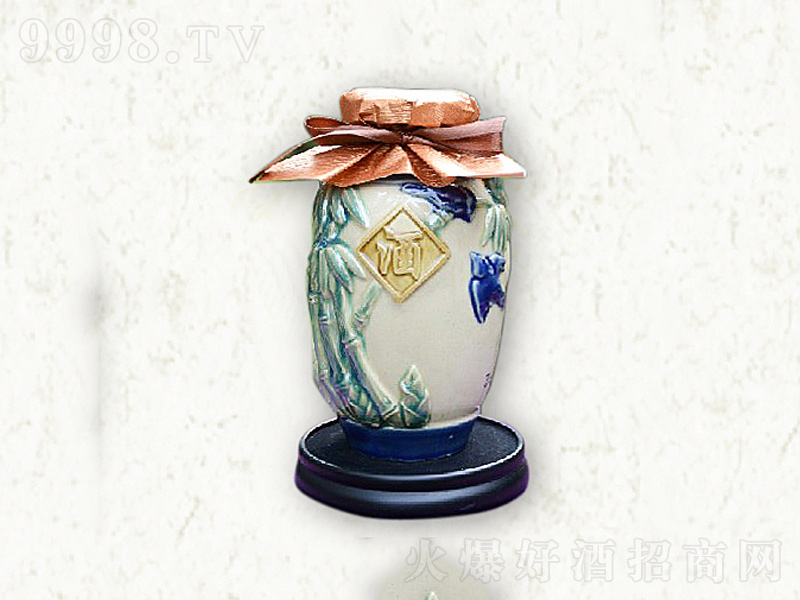 ������š�45��500ml��