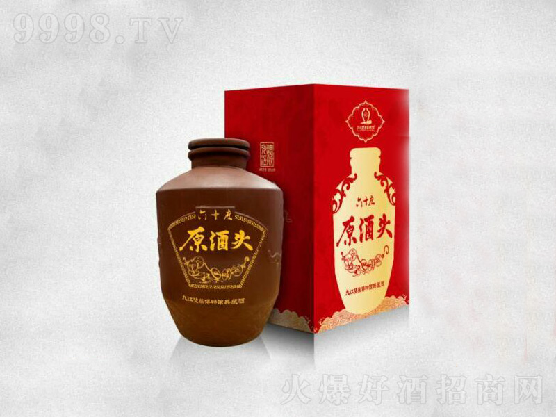 ԭ���^��60��350ml��
