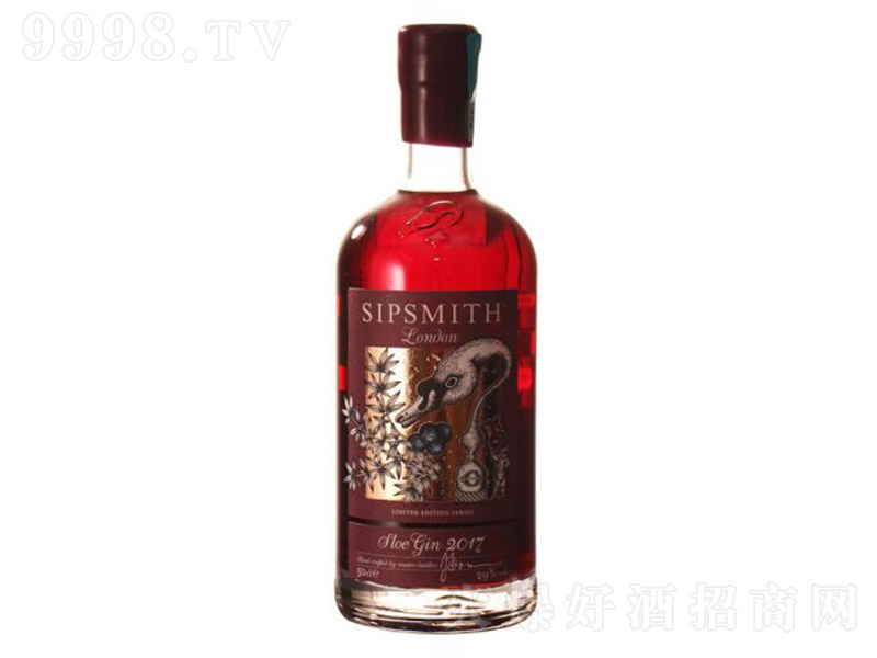 ϣ��ʷ��˹Ԋ��ڴ���70cl-�t�����Ϣ