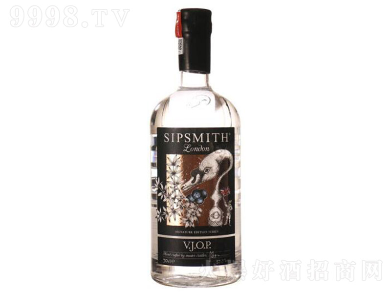 ϣ��ʷ��˹VJOP70cl-�t�����Ϣ
