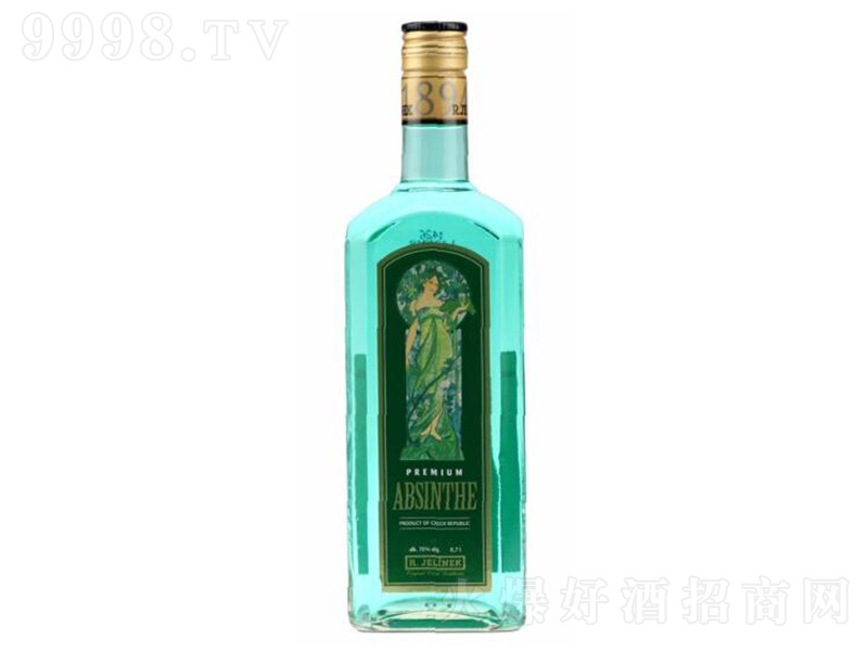 ������బ��70cl-�t�����Ϣ