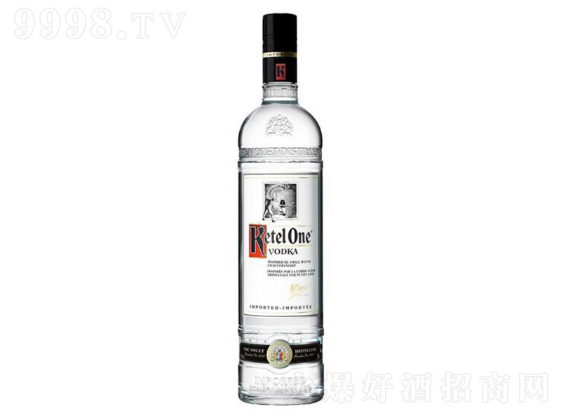 ����һ̖���ؼ�70cl