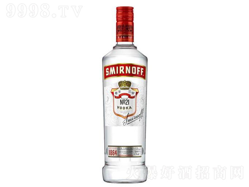 ˹���Z���ؼ�70cl