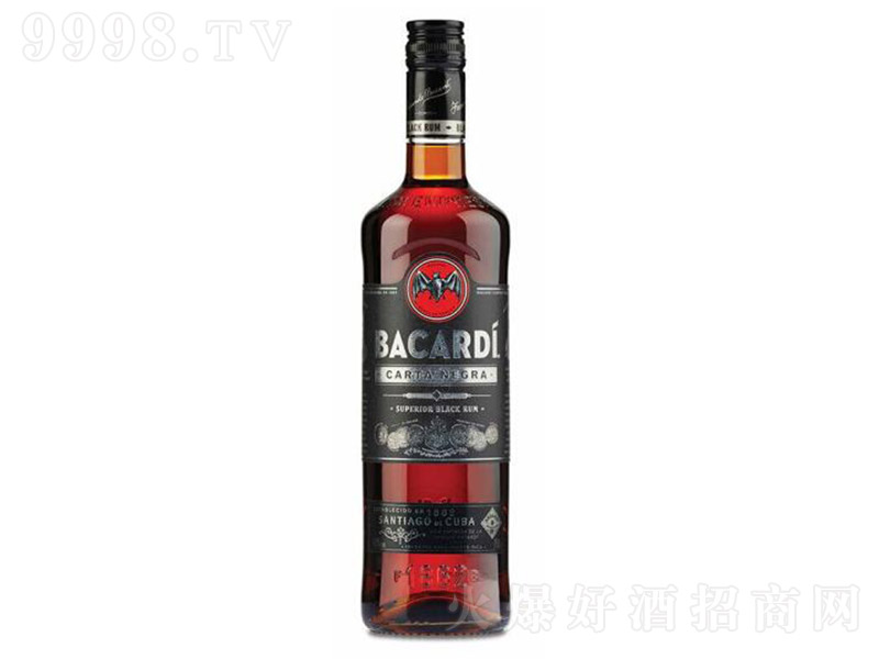 �ټӵú���ķ75cl-�t�����Ϣ