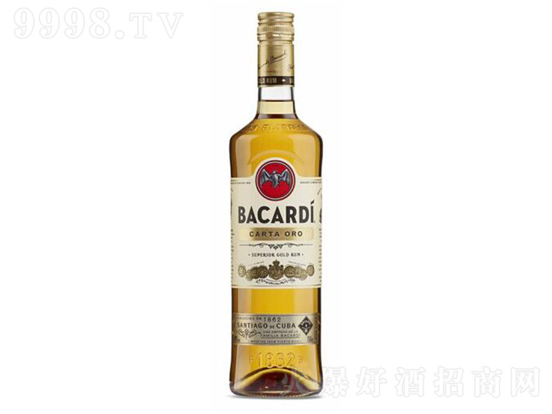 �ټӵý���ķ75cl-�t�����Ϣ