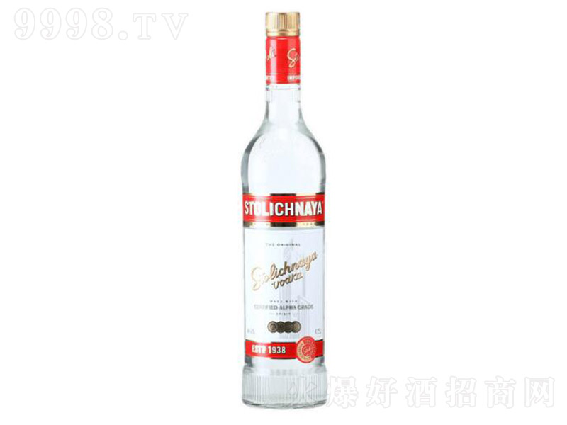 �K�B�t���ؼ�70cl