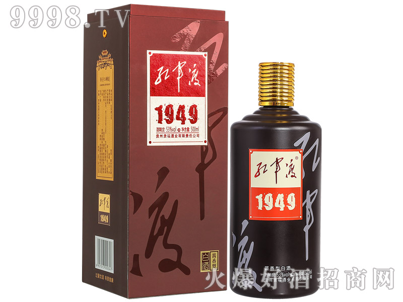 �t܊�ɾ�1949�̑B�l�͸�����53��500ml�u���Ͱ׾�-�׾�������Ϣ