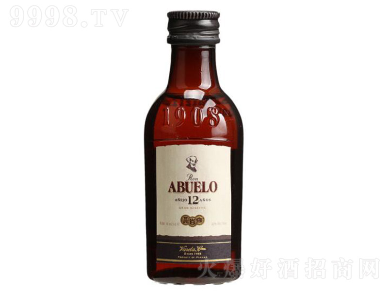 �Ϡ���12����ķ������С�ư�5cl
