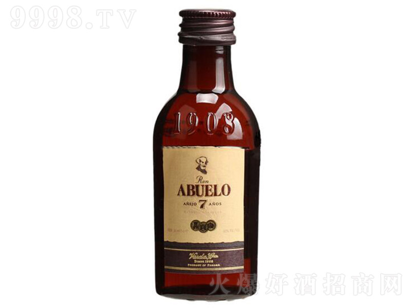 �Ϡ���7����ķ������С�ư�5cl