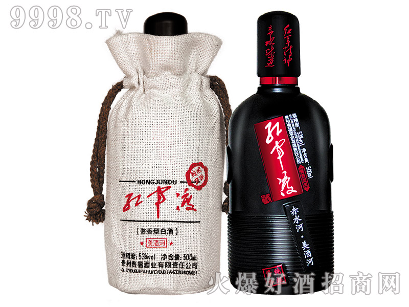 �t܊�ɾƼ��Z�u��53��500ml�u���Ͱ׾�