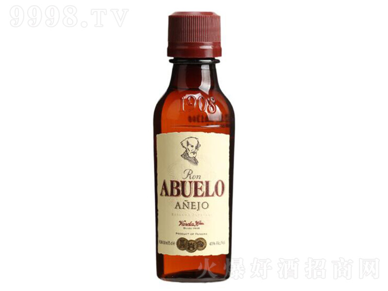 �Ϡ��������ķ������С�ư�5cl