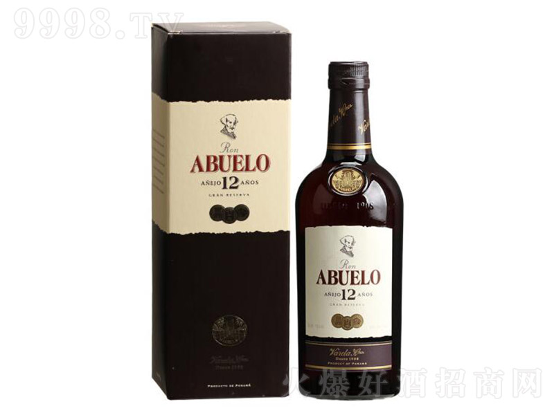 �Ϡ���12����ķ��75cl