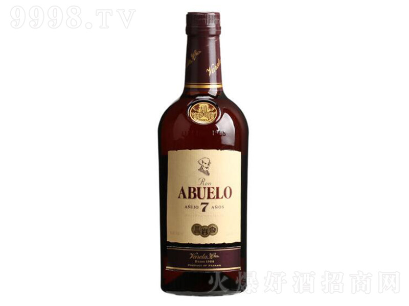 �Ϡ���7����ķ��75cl