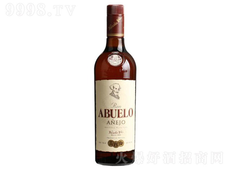 �Ϡ��������ķ��75cl