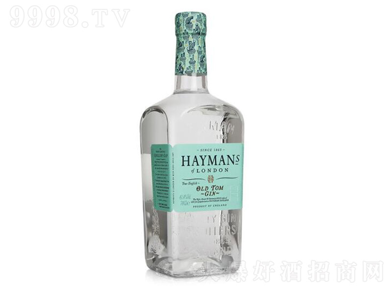 �����Ϝ�ķ���70cl-�t�����Ϣ