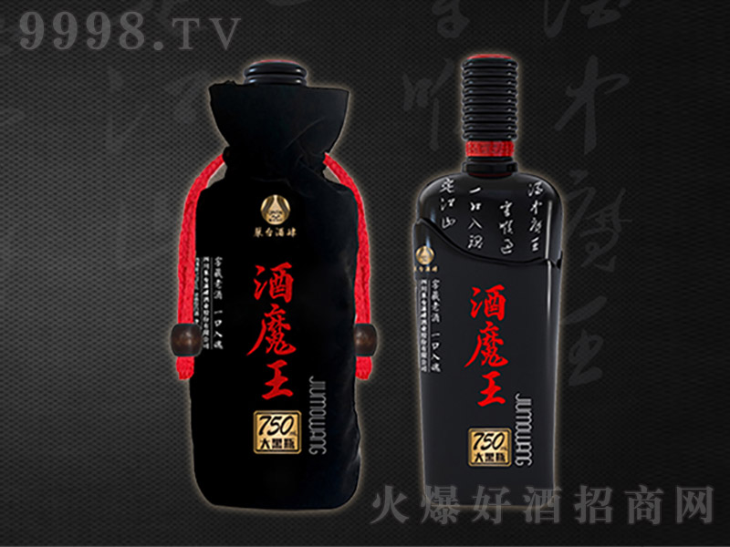 ��ħ����750���ƿ �����Ͱ׾ơ�50�� 750ml��