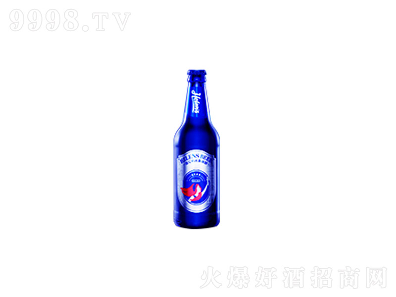 ����˾�������4.5��
