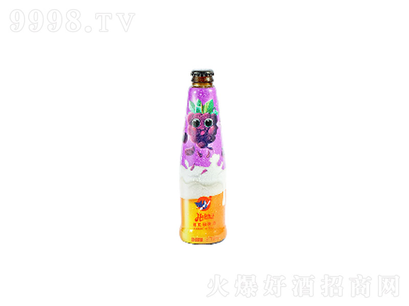 ����˾ơ�ƣ�����ζ��-ơ��������Ϣ