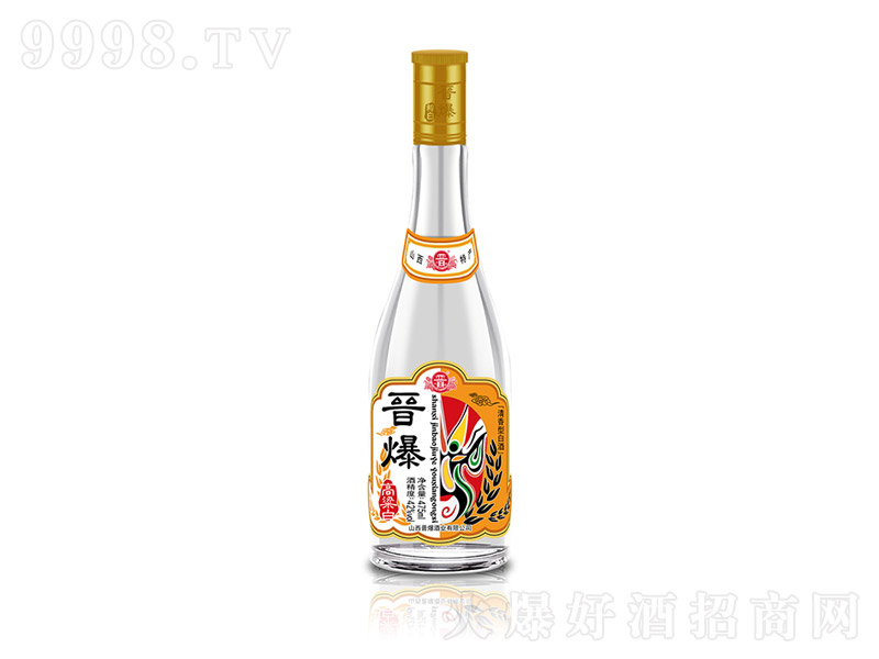 �x������������Ͱ׾ơ�42��475ml��