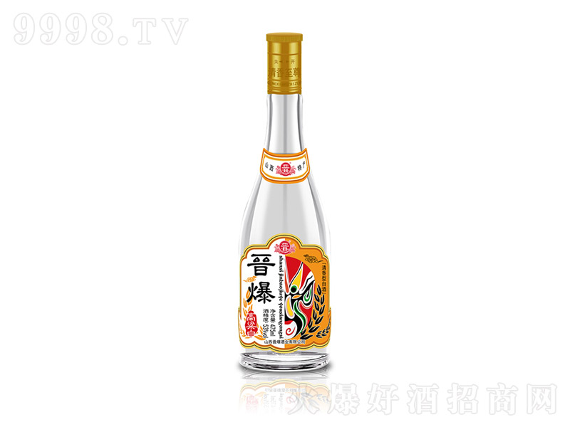 �x������������Ͱ׾ơ�53��475ml��