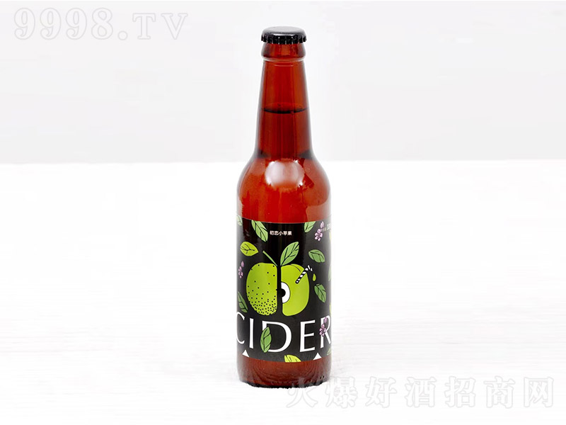 ����С�O�����ơ�330ml��-�خa��������Ϣ
