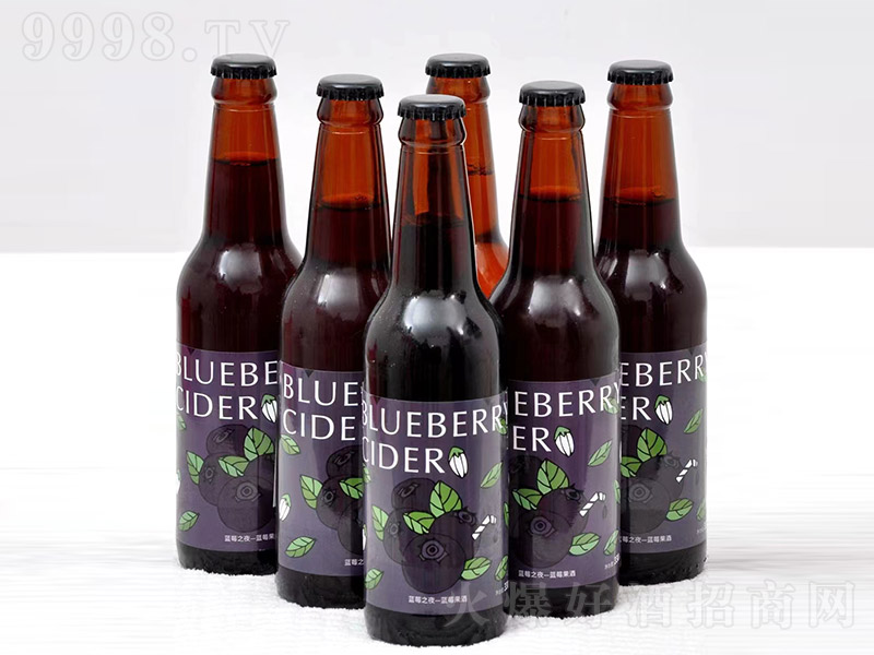 �{ݮ֮ҹ-�{ݮ���ơ�330ml��-�خa��������Ϣ