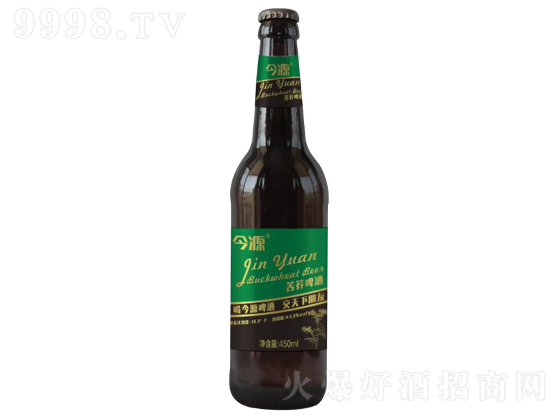 ��Դ���wơ�ơ�10�� 450ml��