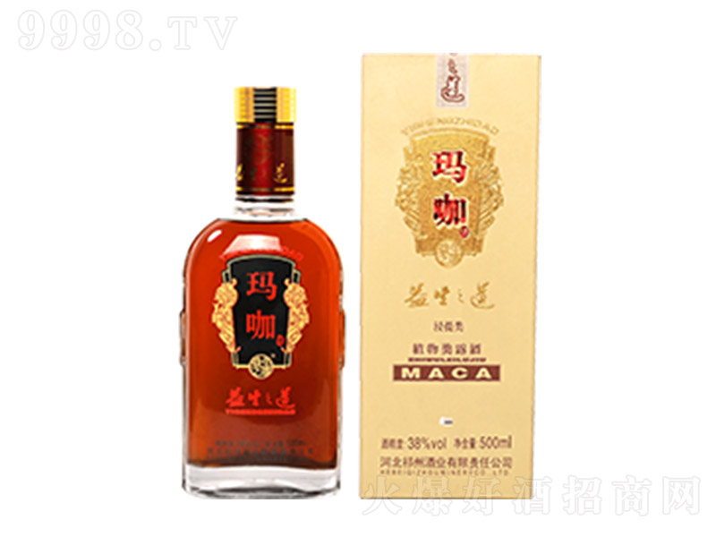 �����ơ�38��500ml��