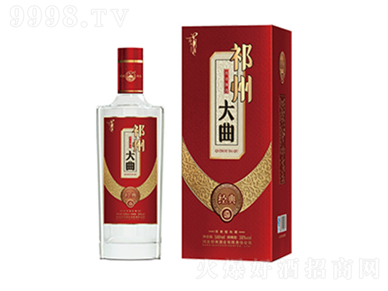 ���ݴ����ƽ��� �����Ͱ׾ơ�38��500ml��-�׾�������Ϣ