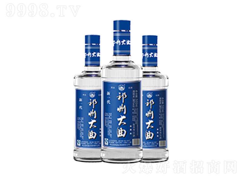 ���ݴ��������� �����Ͱ׾ơ�38��500ml��