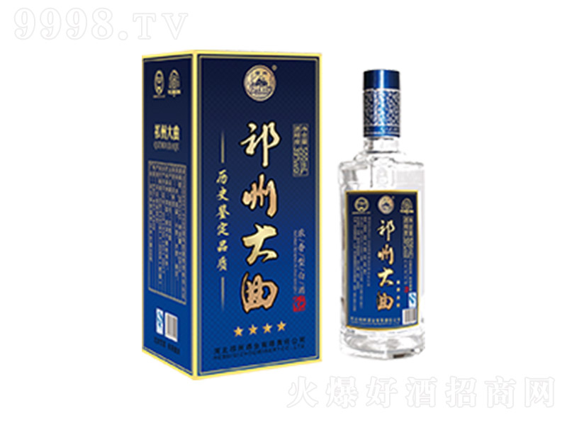 ���ݴ��������� �����Ͱ׾ơ�38��500ml��