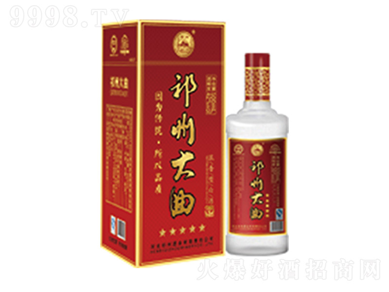 ���ݴ��������� �����Ͱ׾ơ�38��500ml��