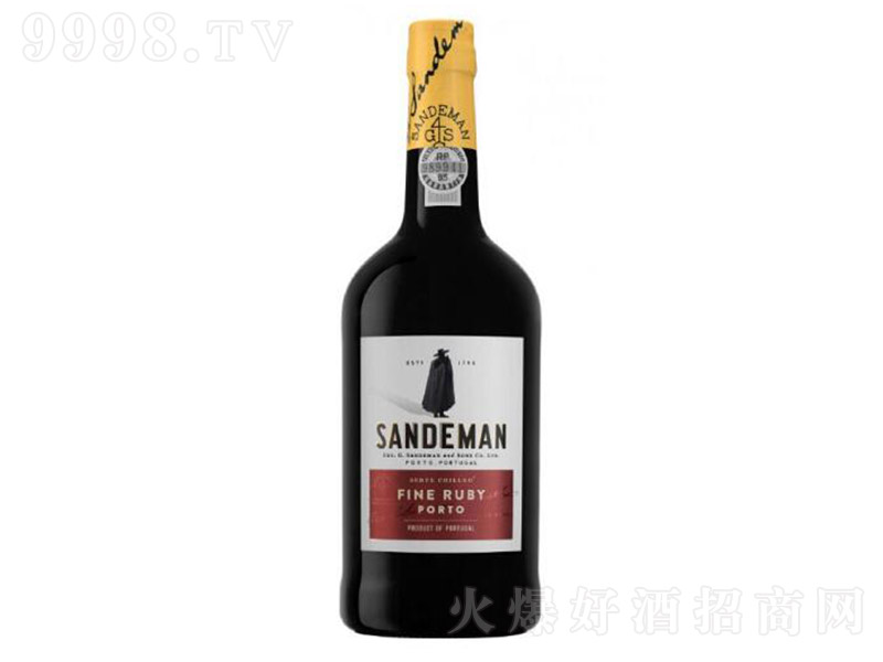 ���������ؼt�ӏ������Ѿ�0.75L-�t�����Ϣ