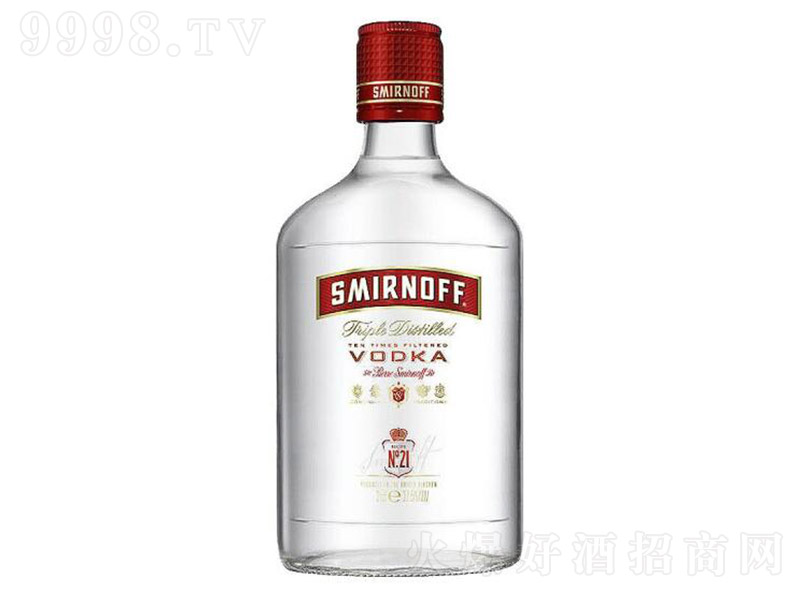 �����˹���Z���ؼӼt��0.35L