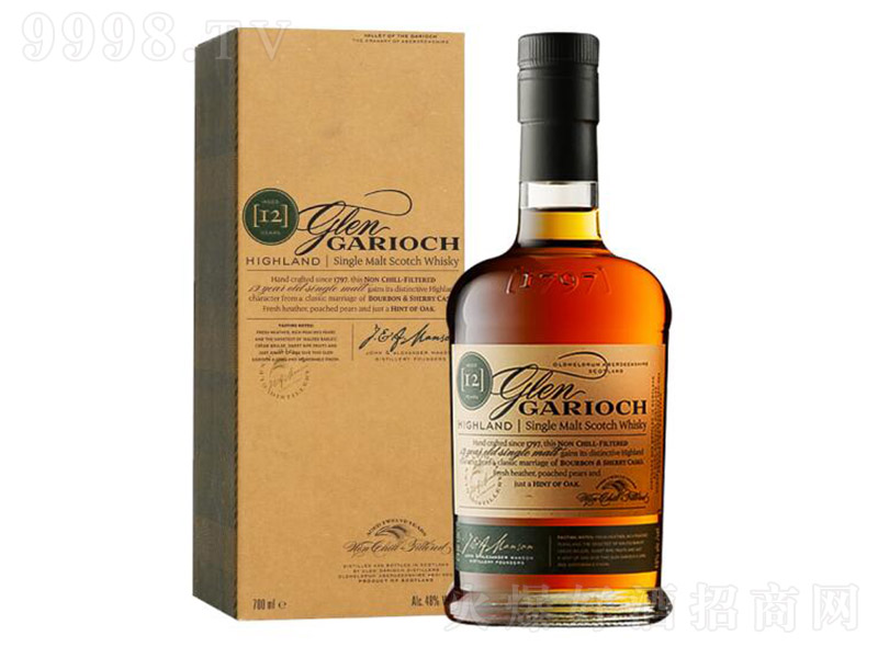 Ӣ�����m�w��12��ߵ؆�һ��ѿ��ʿ��0.7L-�t�����Ϣ