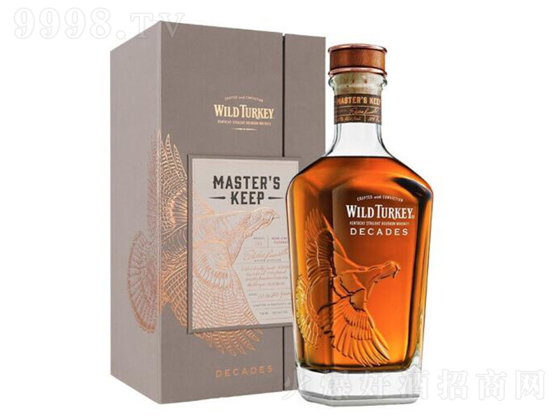 ���P�˲�����ʿ��35�����������0.75L-�t�����Ϣ