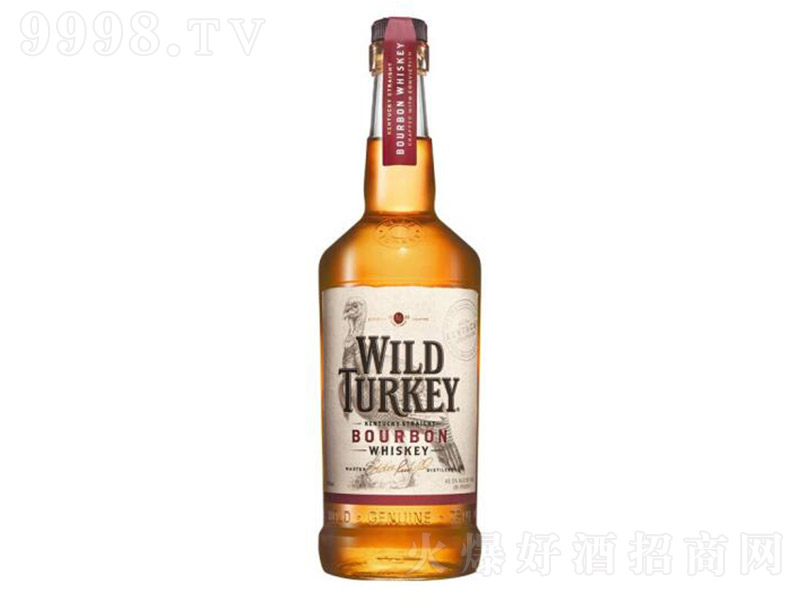 ���P��81���䲨����ʿ��0.75L-�t�����Ϣ