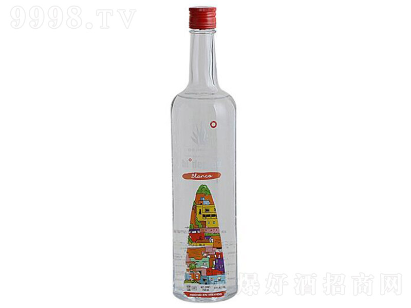 ī�����˶������m��0.75L