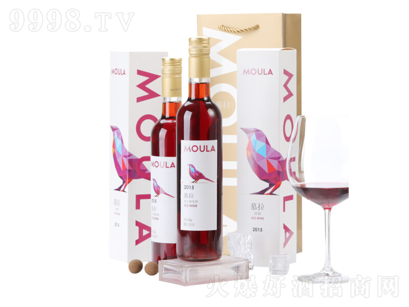 Ľ��(MOULA)���t���ѾƱ������ˮ���Ƴ�ϼ��t�����͇��a���500ml