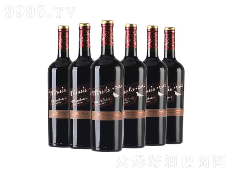 Ľ��(MOULA)�ɿ����t�ƶY�����ѾƵͶ�΢����t���㴼����ā750ml